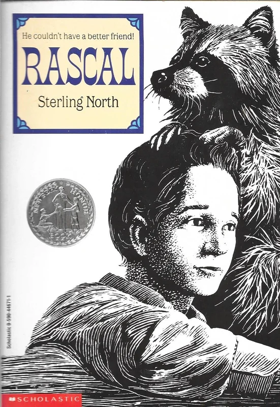 roundaboutbookstore1265916