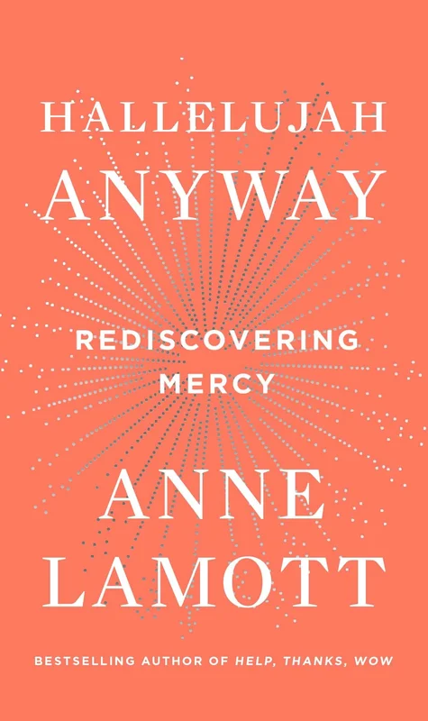 roundaboutbookstore1266464