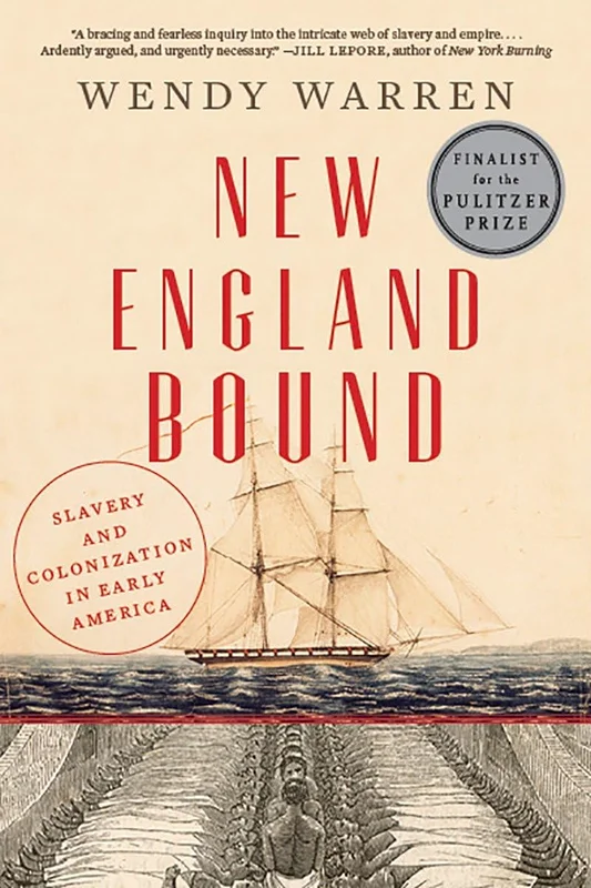 roundaboutbookstore1266523