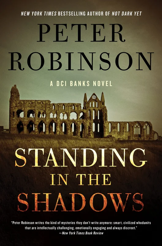 roundaboutbookstore1267151