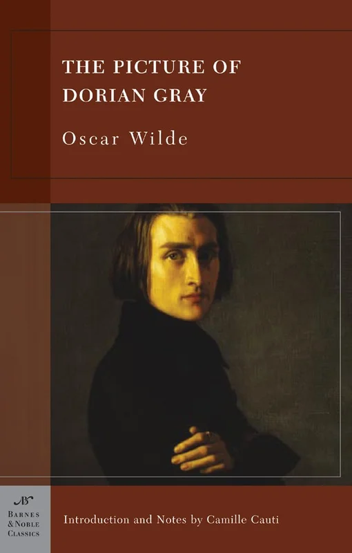 roundaboutbookstore1267630