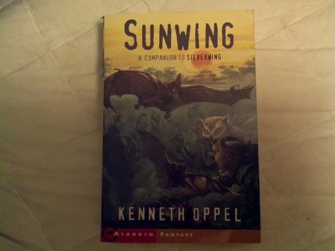 roundaboutbookstore1268136