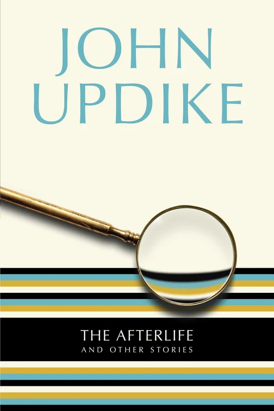 roundaboutbookstore1268932