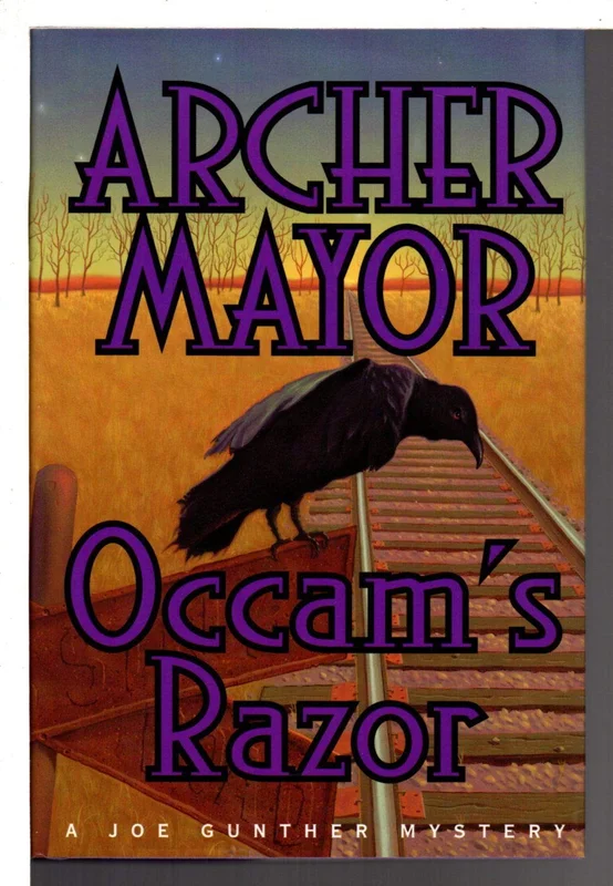roundaboutbookstore1269999