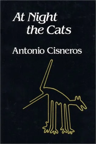 roundaboutbookstore1270994