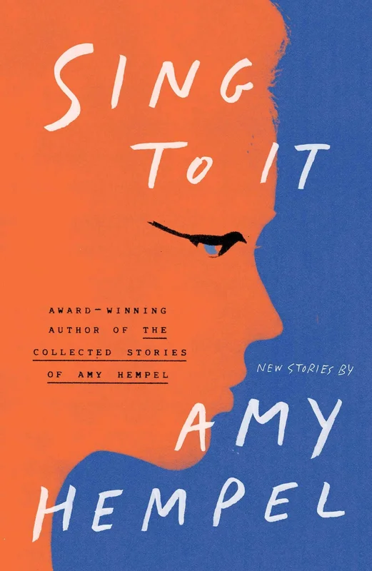 roundaboutbookstore1273389