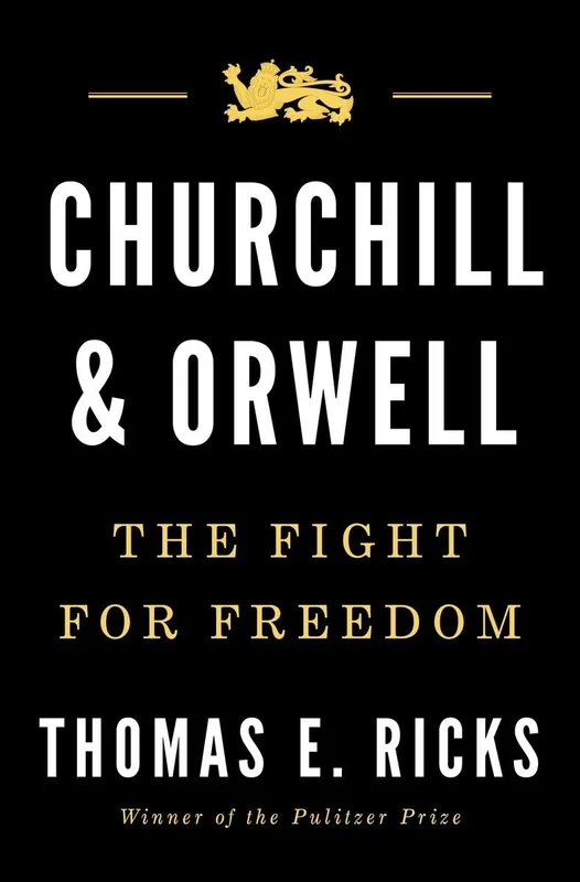 roundaboutbookstore1274519
