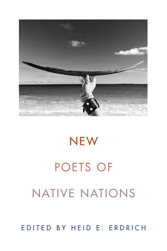 roundaboutbookstore1274570