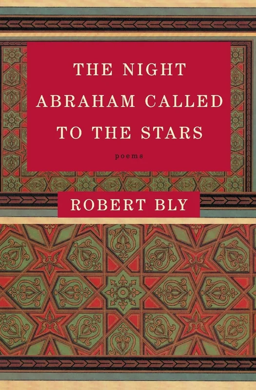 roundaboutbookstore1275244