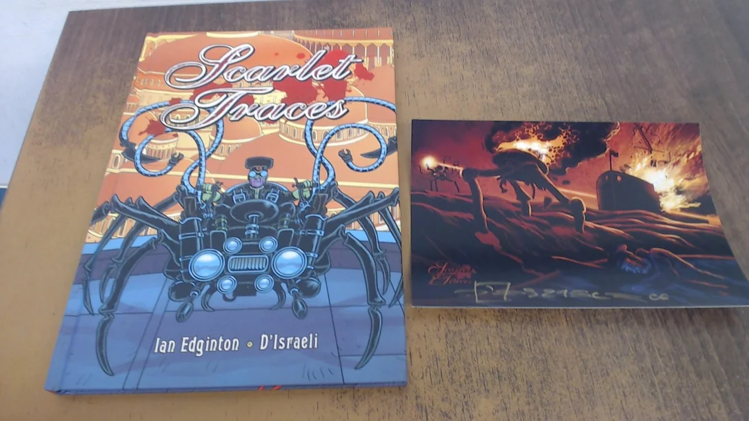 roundaboutbookstore1275702