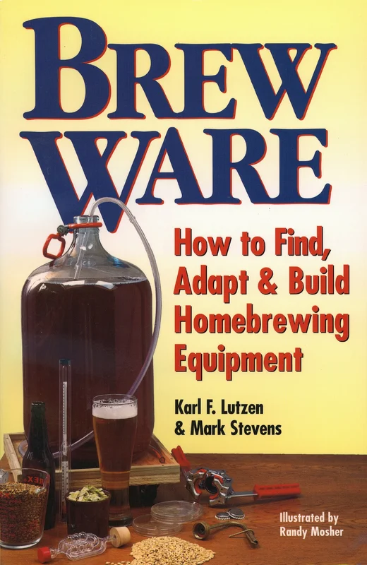 roundaboutbookstore1278047