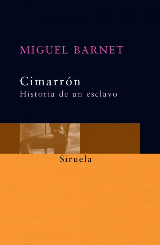 roundaboutbookstore1279887