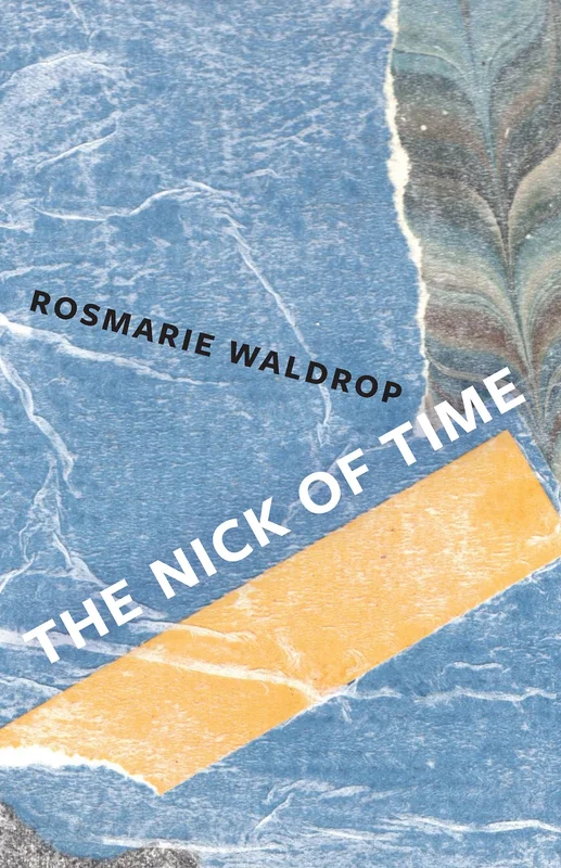 roundaboutbookstore1279987