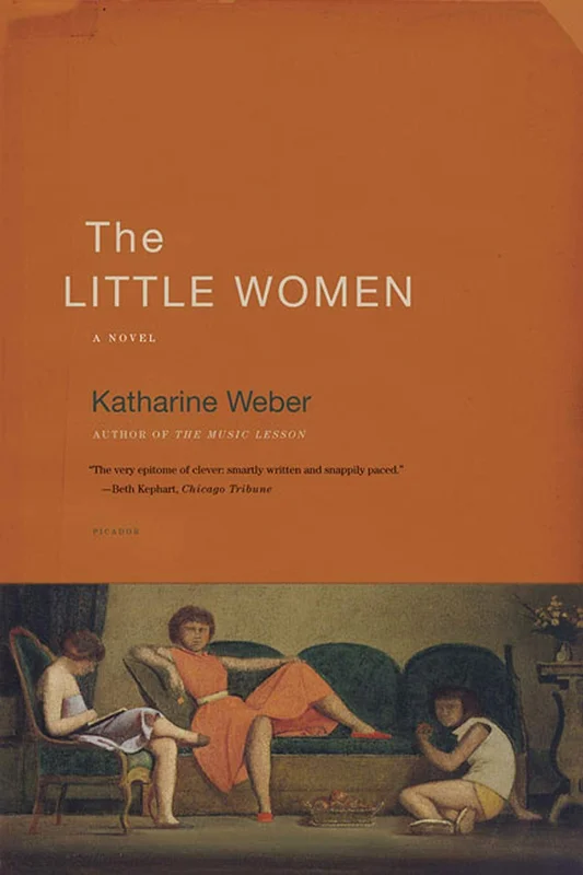 roundaboutbookstore1281470