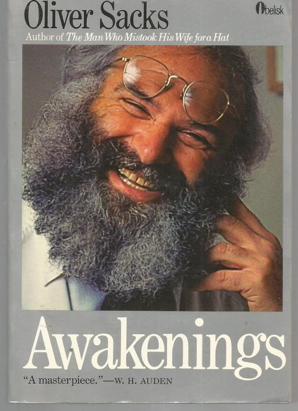 roundaboutbookstore1282088