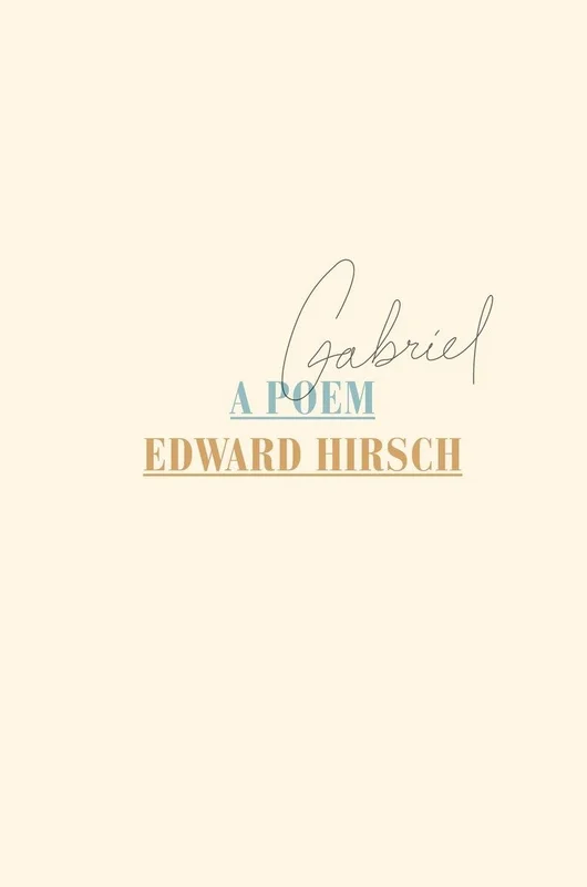 roundaboutbookstore1282417