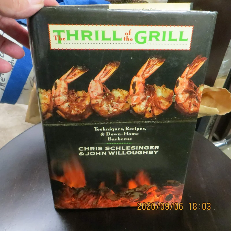 roundaboutbookstore1283162