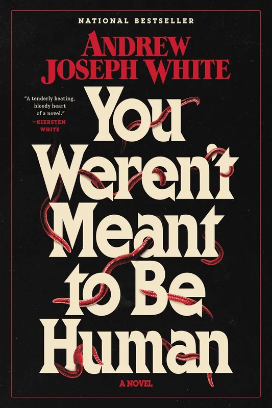 roundaboutbookstore1284417