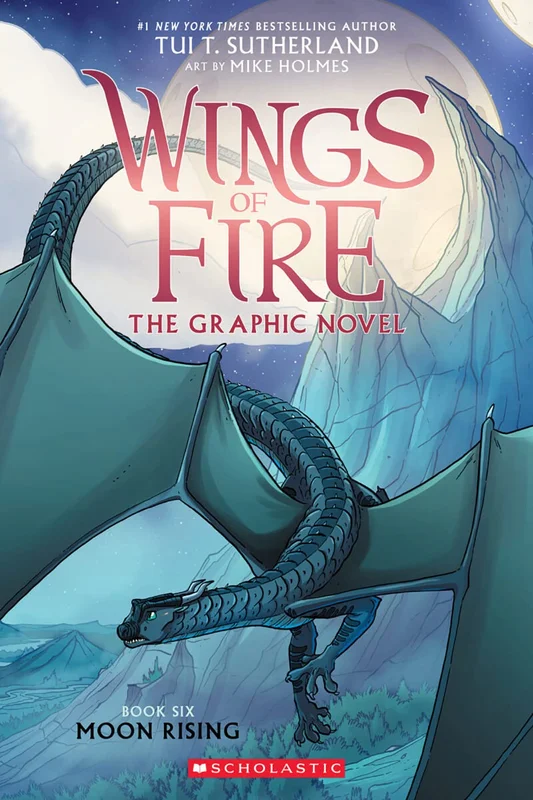 roundaboutbookstore1284601
