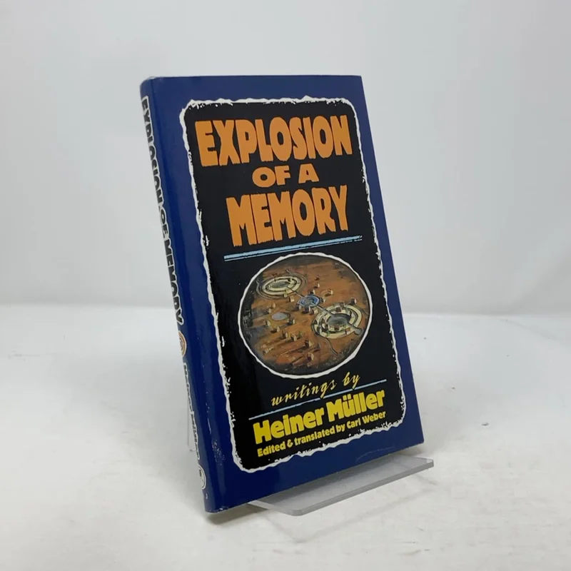 roundaboutbookstore1284775