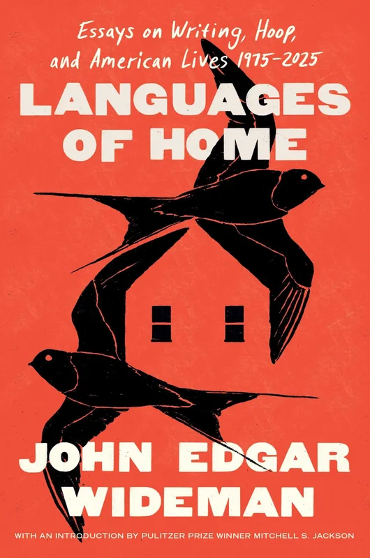 roundaboutbookstore1285225