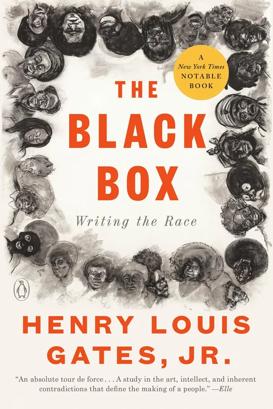 roundaboutbookstore1285524