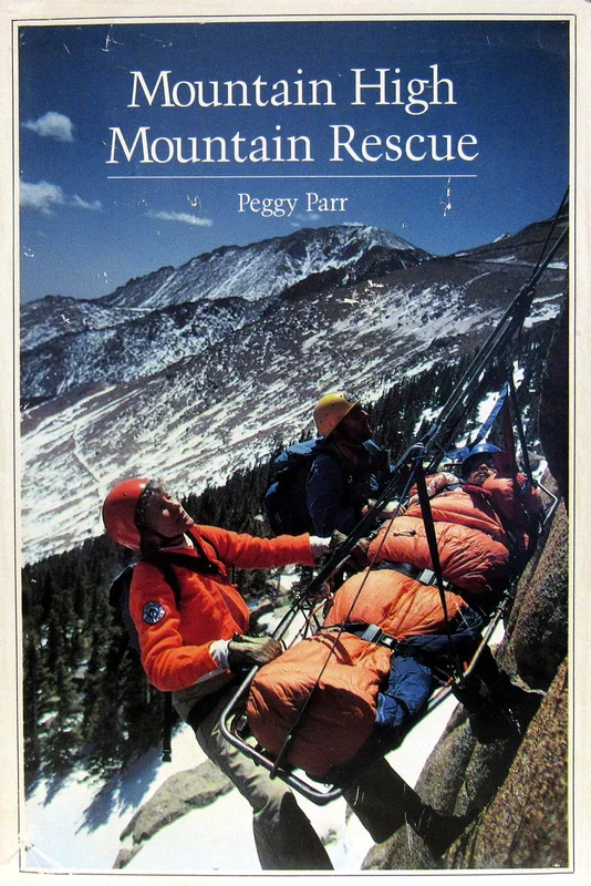 roundaboutbookstore1287695