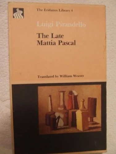 roundaboutbookstore1287843