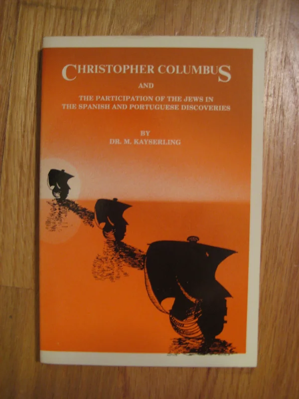roundaboutbookstore1287864