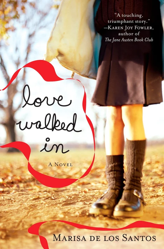 roundaboutbookstore1287927