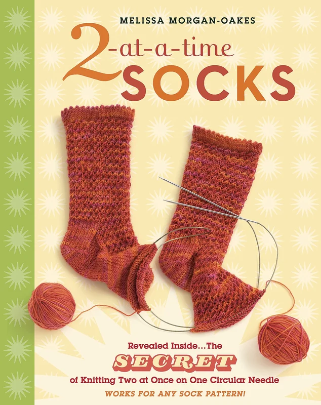 roundaboutbookstore1288878