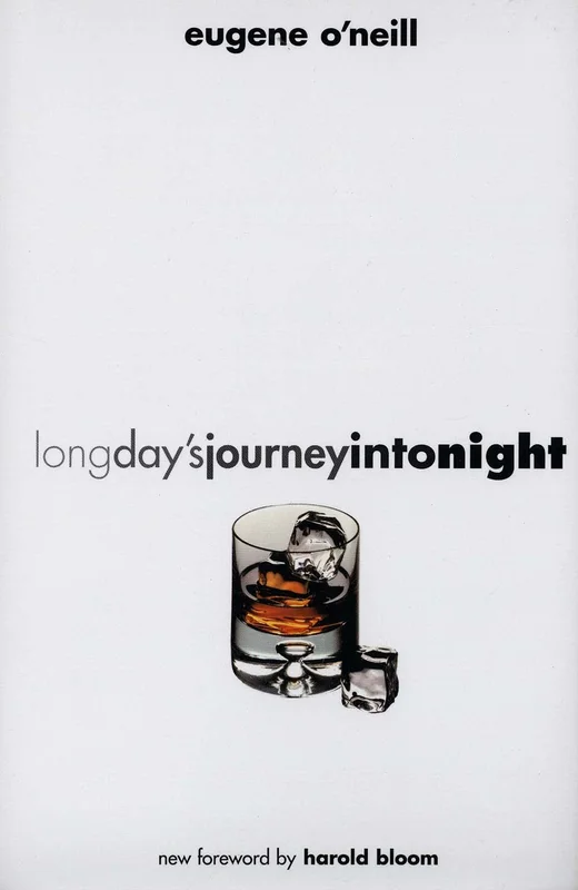 roundaboutbookstore1289049