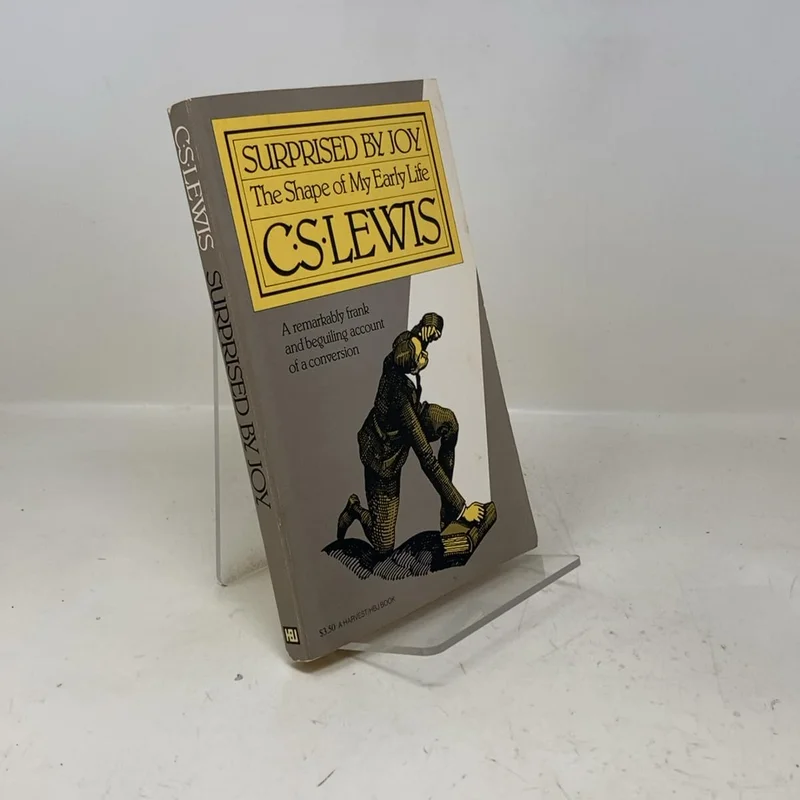 roundaboutbookstore1289091