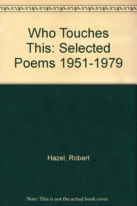 roundaboutbookstore1289987