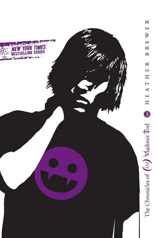 roundaboutbookstore1290708