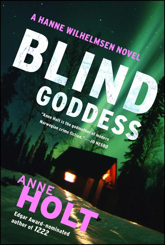 roundaboutbookstore1291279