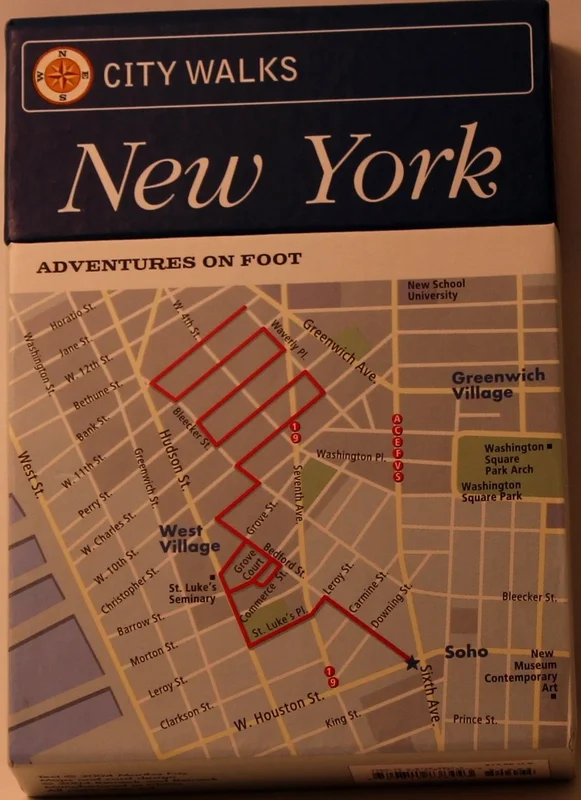 roundaboutbookstore1291376