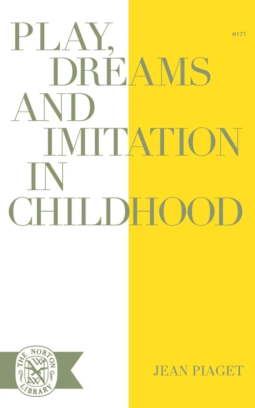 roundaboutbookstore1293014