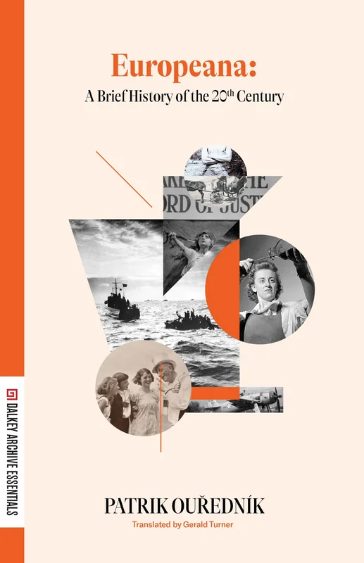 roundaboutbookstore1293478