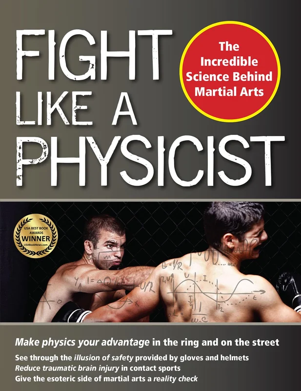 roundaboutbookstore1294361
