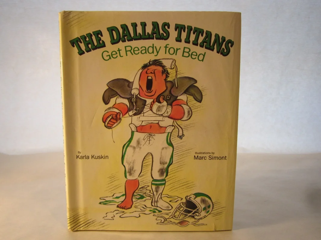roundaboutbookstore1294600