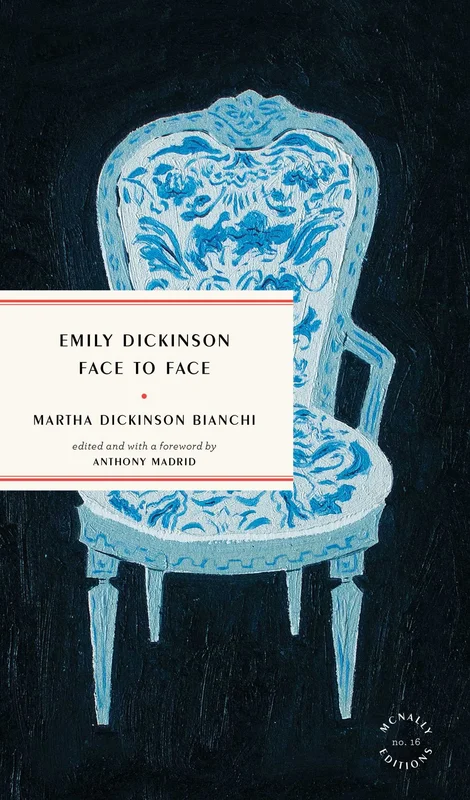 roundaboutbookstore1294756