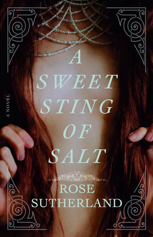 roundaboutbookstore1295082