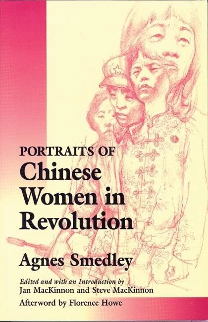 roundaboutbookstore1295287