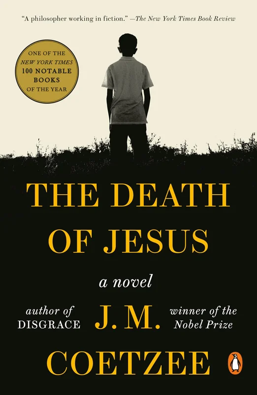 roundaboutbookstore1296754