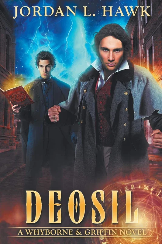 roundaboutbookstore1297706