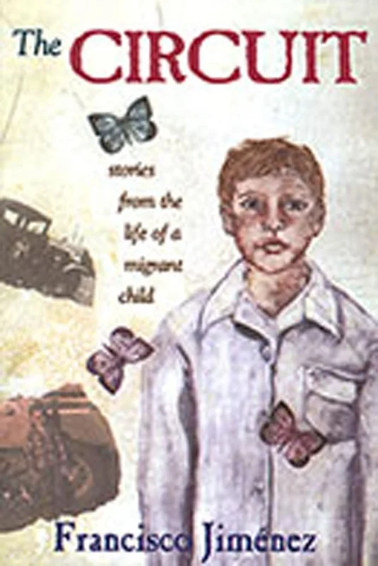roundaboutbookstore1297802