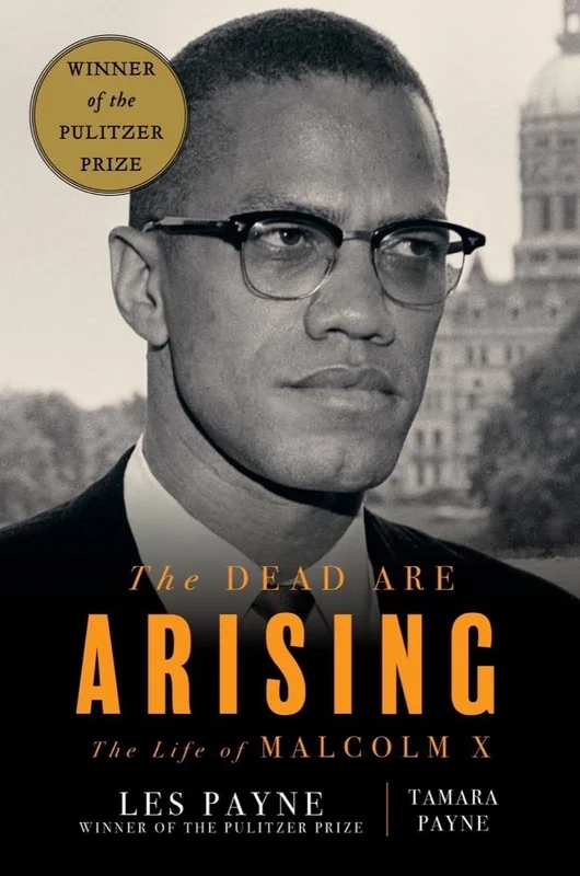 roundaboutbookstore1298692