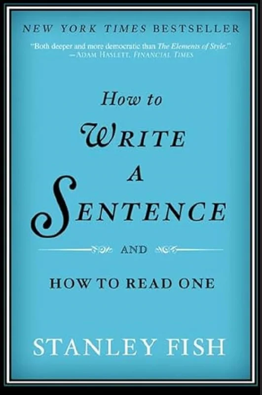 roundaboutbookstore1299851