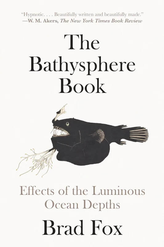 roundaboutbookstore1299958